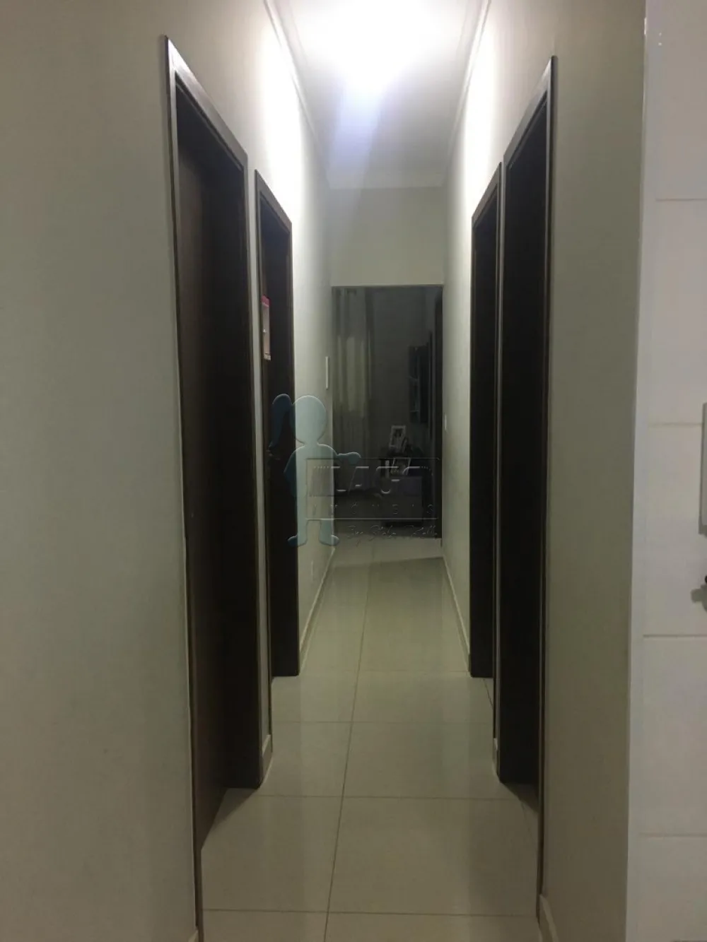 Comprar Casa / Padrão em Brodowski R$ 340.000,00 - Foto 5