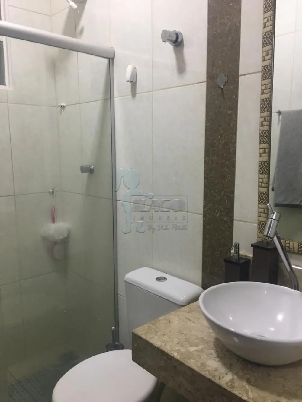 Comprar Casa / Padrão em Brodowski R$ 340.000,00 - Foto 12