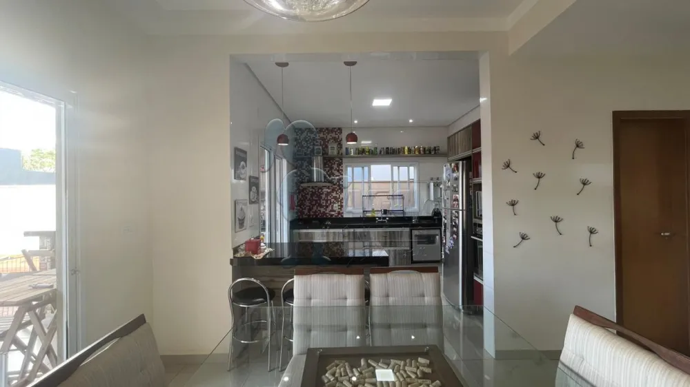 Comprar Casa condomínio / Padrão em Ribeirão Preto R$ 1.000.000,00 - Foto 6