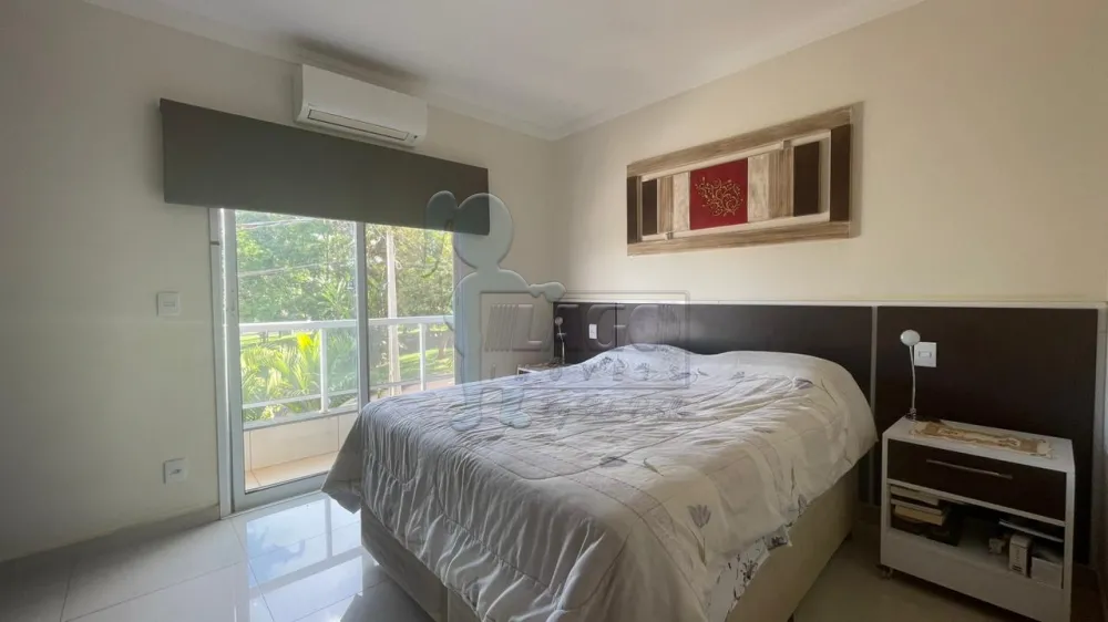 Comprar Casa condomínio / Padrão em Ribeirão Preto R$ 1.000.000,00 - Foto 12