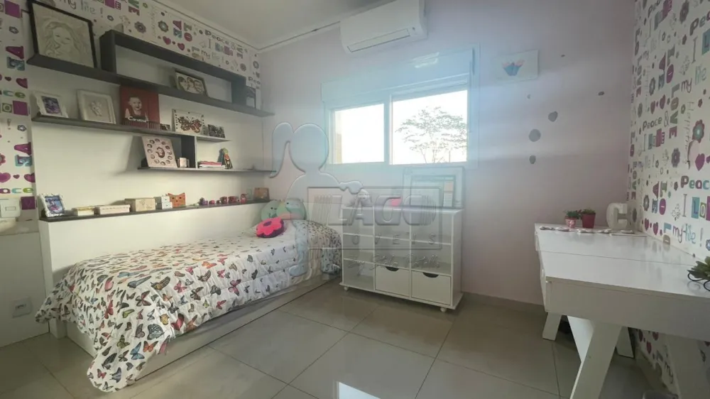 Comprar Casa condomínio / Padrão em Ribeirão Preto R$ 1.000.000,00 - Foto 11