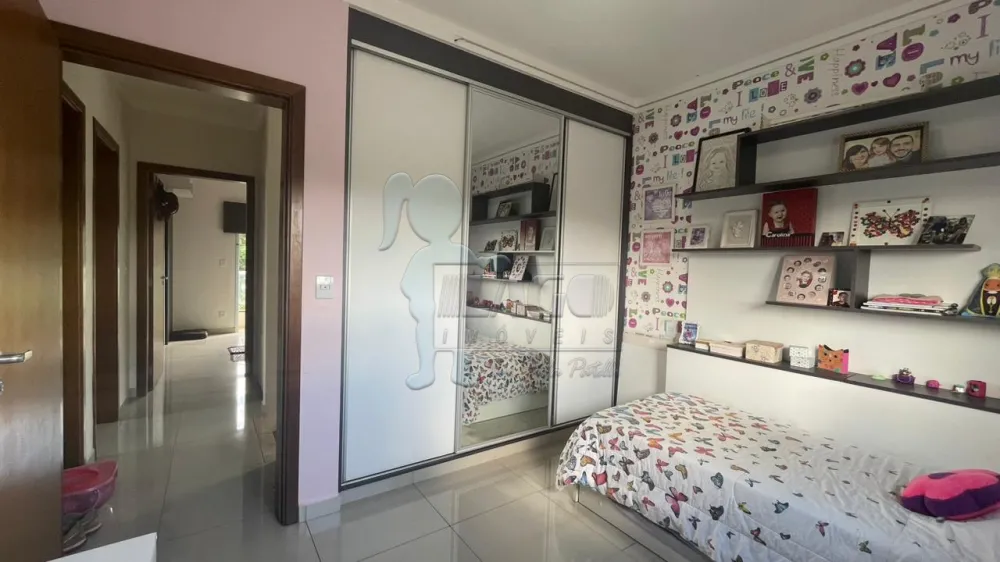 Comprar Casa condomínio / Padrão em Ribeirão Preto R$ 1.000.000,00 - Foto 9