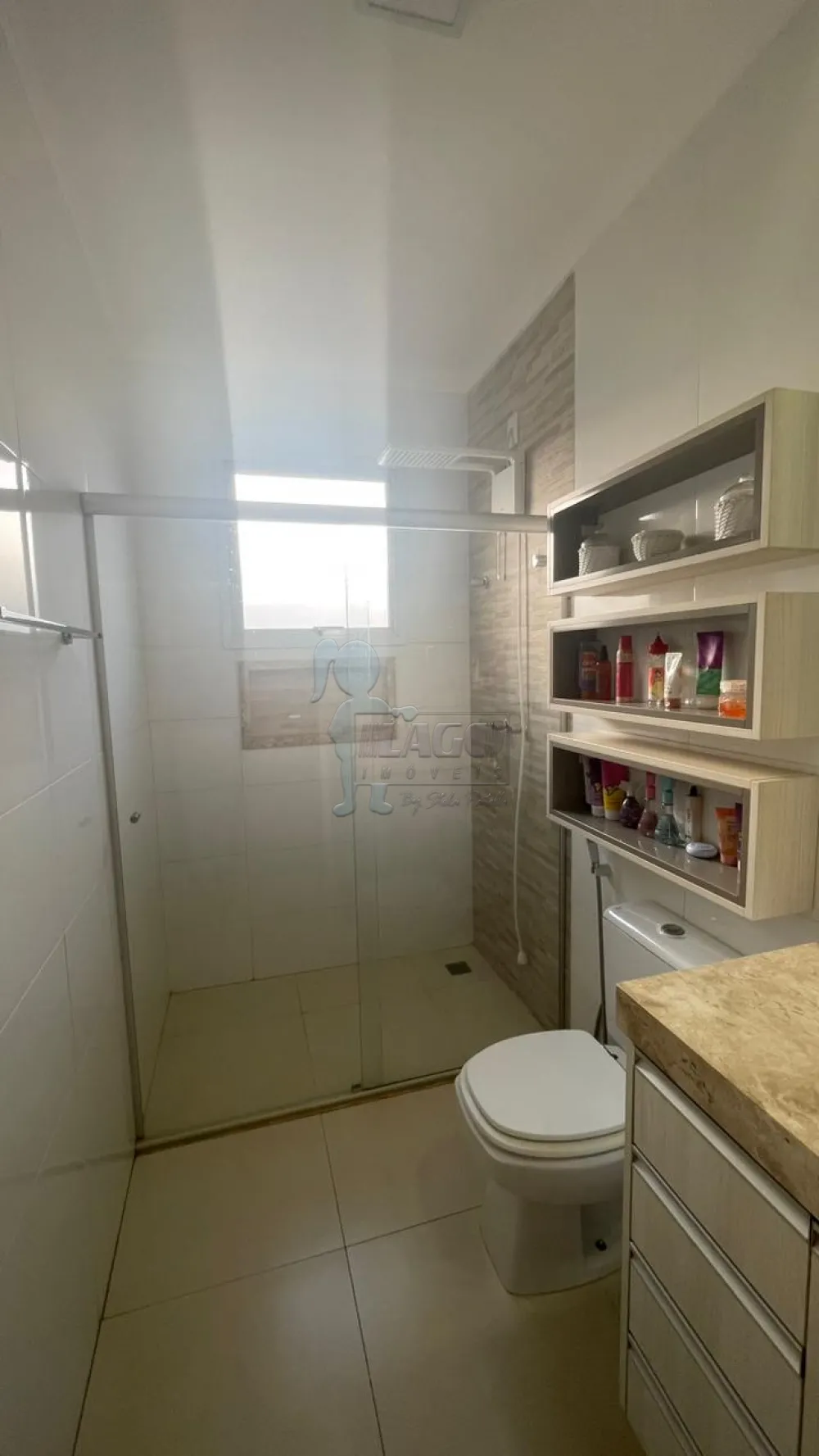 Comprar Casa condomínio / Padrão em Ribeirão Preto R$ 1.000.000,00 - Foto 17