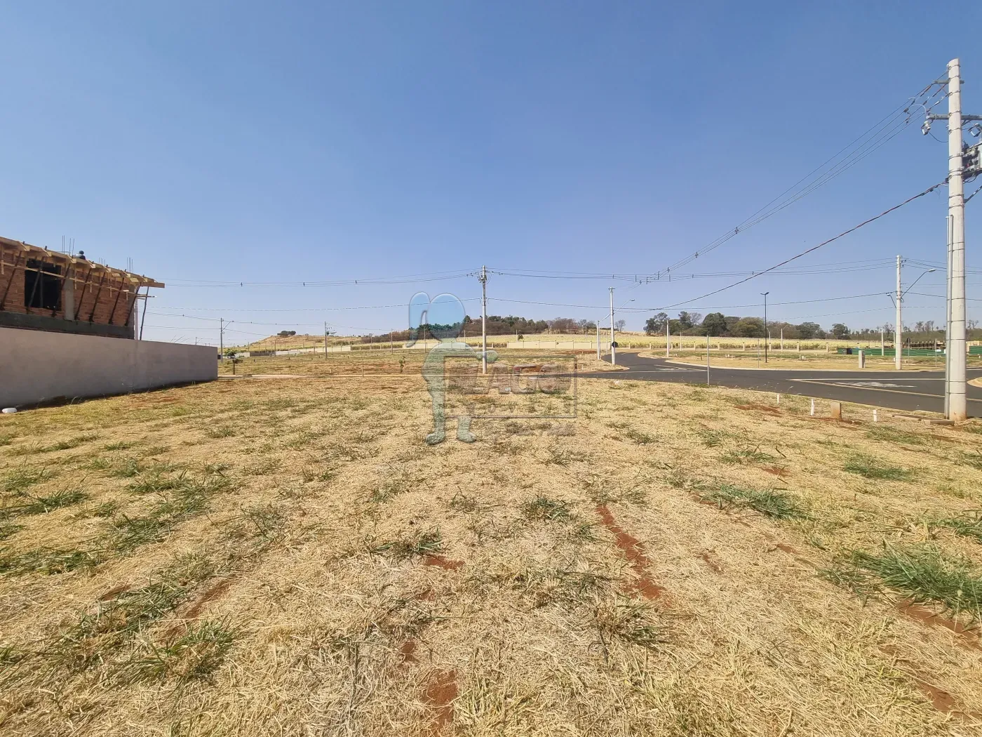 Comprar Terreno / Condomínio em Ribeirão Preto R$ 402.000,00 - Foto 8