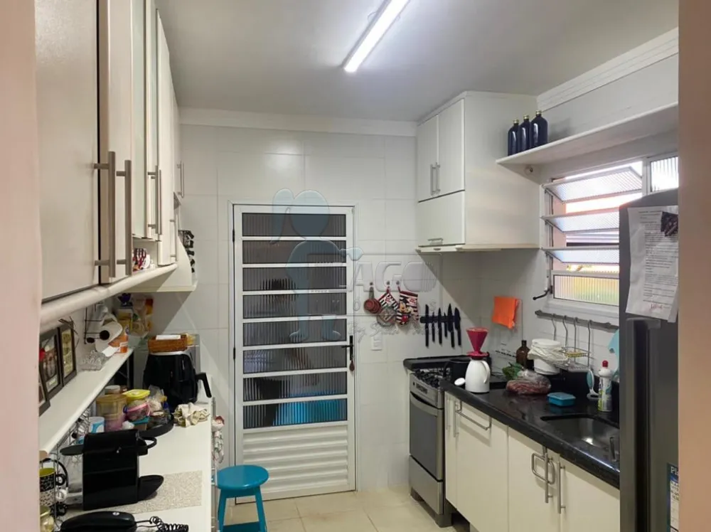 Comprar Casa condomínio / Padrão em Ribeirão Preto R$ 550.000,00 - Foto 2
