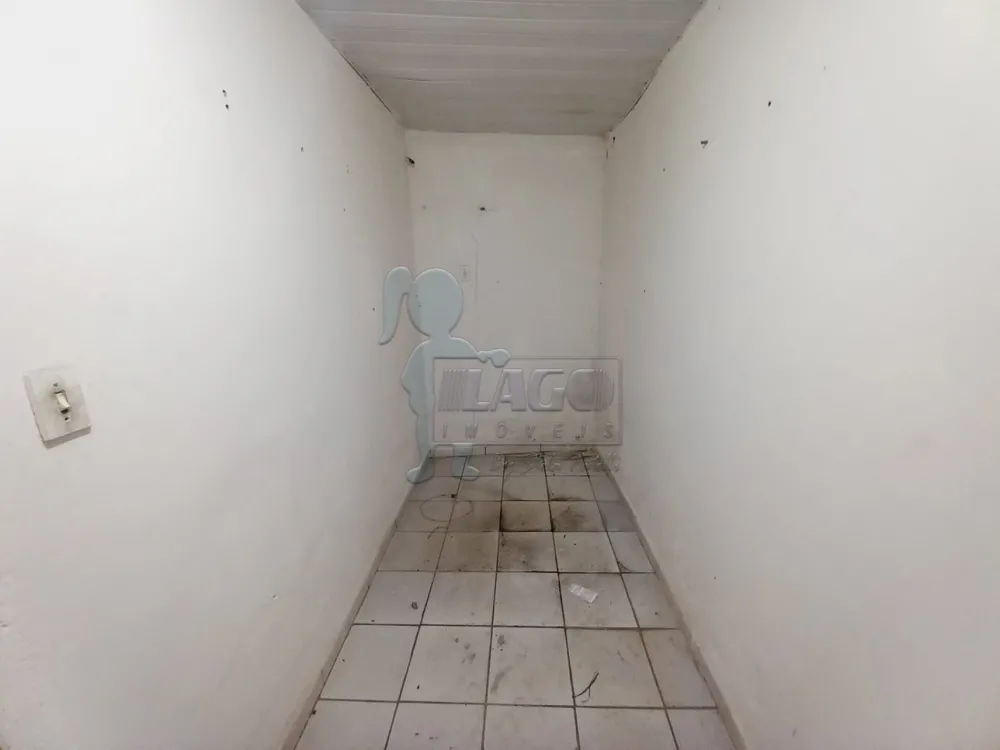 Alugar Comercial padrão / Galpão - Armazém em Ribeirão Preto R$ 1.200,00 - Foto 8