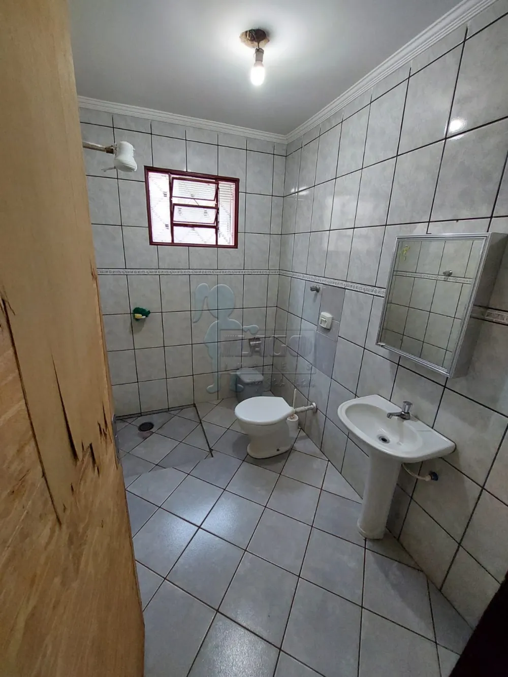Comprar Casa / Padrão em Ribeirão Preto R$ 190.000,00 - Foto 11