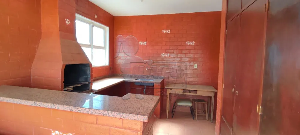 Alugar Casa / Padrão em Ribeirão Preto R$ 5.500,00 - Foto 18