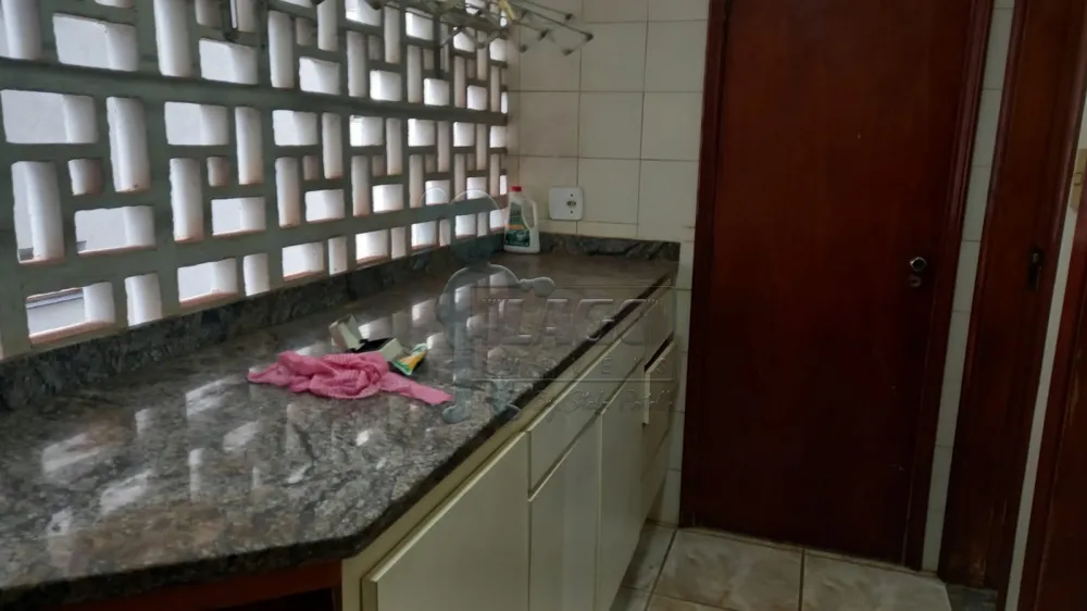 Alugar Apartamentos / Padrão em Ribeirão Preto R$ 1.200,00 - Foto 10