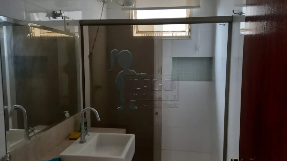 Alugar Apartamento / Padrão em Ribeirão Preto R$ 1.200,00 - Foto 15