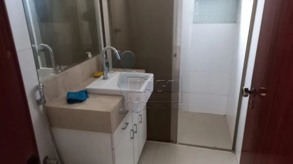 Alugar Apartamentos / Padrão em Ribeirão Preto R$ 1.200,00 - Foto 16