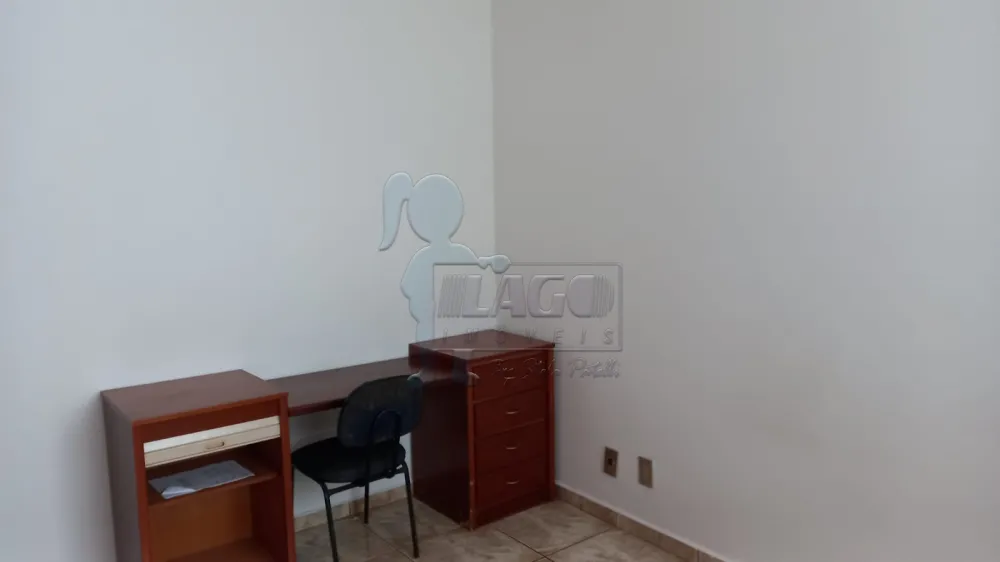 Alugar Apartamentos / Padrão em Ribeirão Preto R$ 1.200,00 - Foto 13