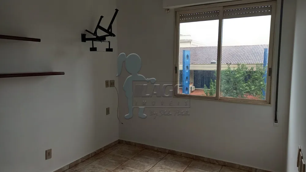 Alugar Apartamento / Padrão em Ribeirão Preto R$ 1.200,00 - Foto 4