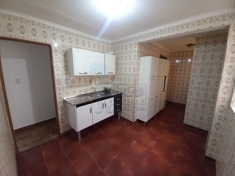 Alugar Apartamento / Padrão em Ribeirão Preto R$ 700,00 - Foto 2