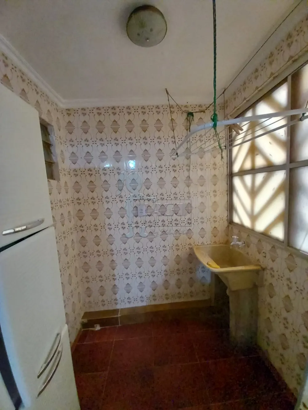 Alugar Apartamento / Padrão em Ribeirão Preto R$ 700,00 - Foto 7