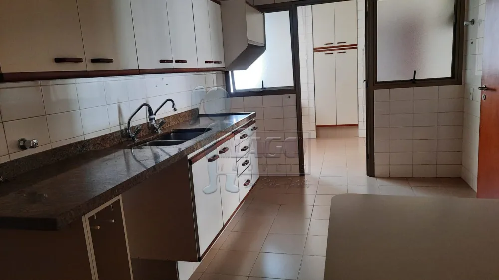 Alugar Apartamento / Padrão em Ribeirão Preto R$ 2.200,00 - Foto 12