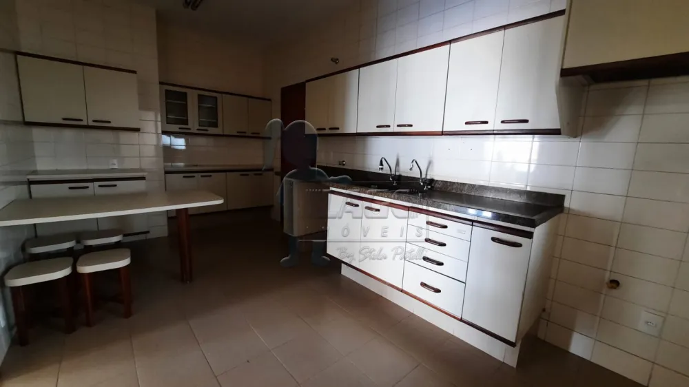 Alugar Apartamento / Padrão em Ribeirão Preto R$ 2.200,00 - Foto 13