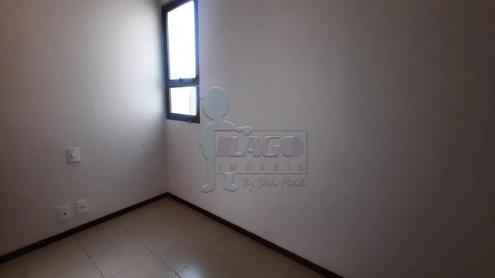 Alugar Apartamento / Padrão em Ribeirão Preto R$ 2.200,00 - Foto 18