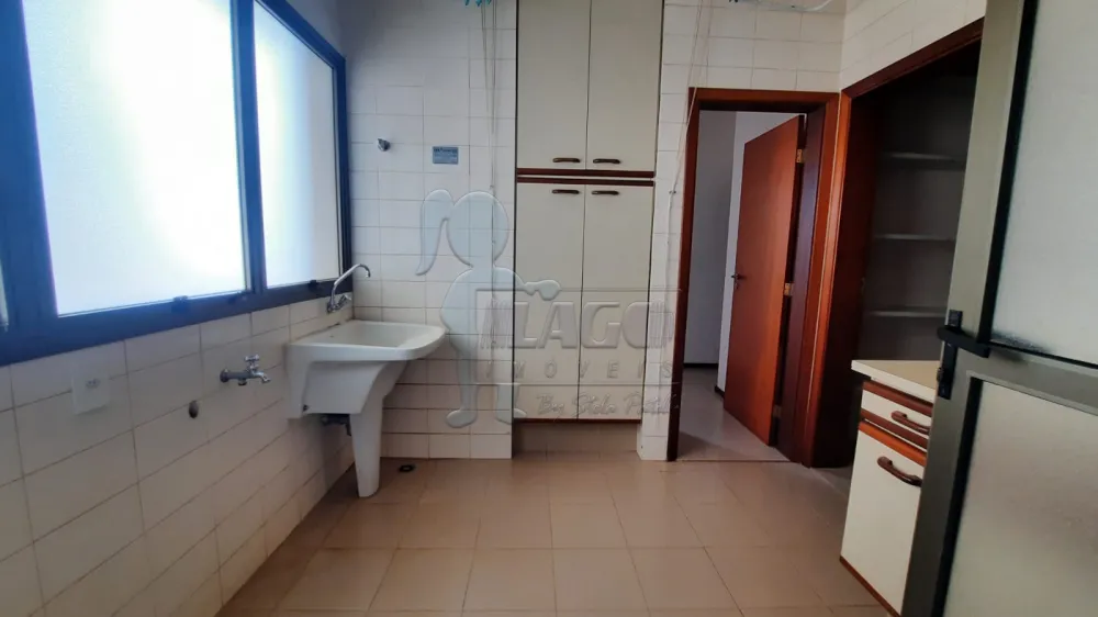 Alugar Apartamento / Padrão em Ribeirão Preto R$ 2.200,00 - Foto 15