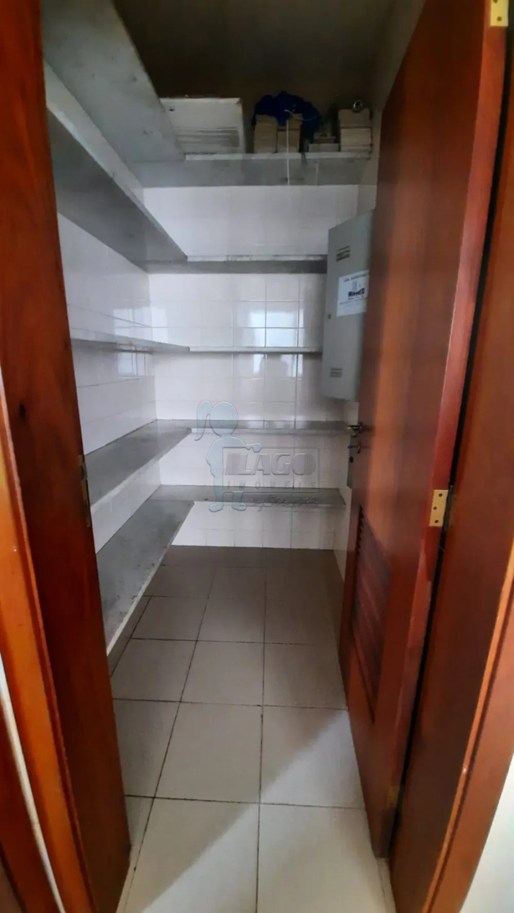 Alugar Apartamento / Padrão em Ribeirão Preto R$ 2.200,00 - Foto 17