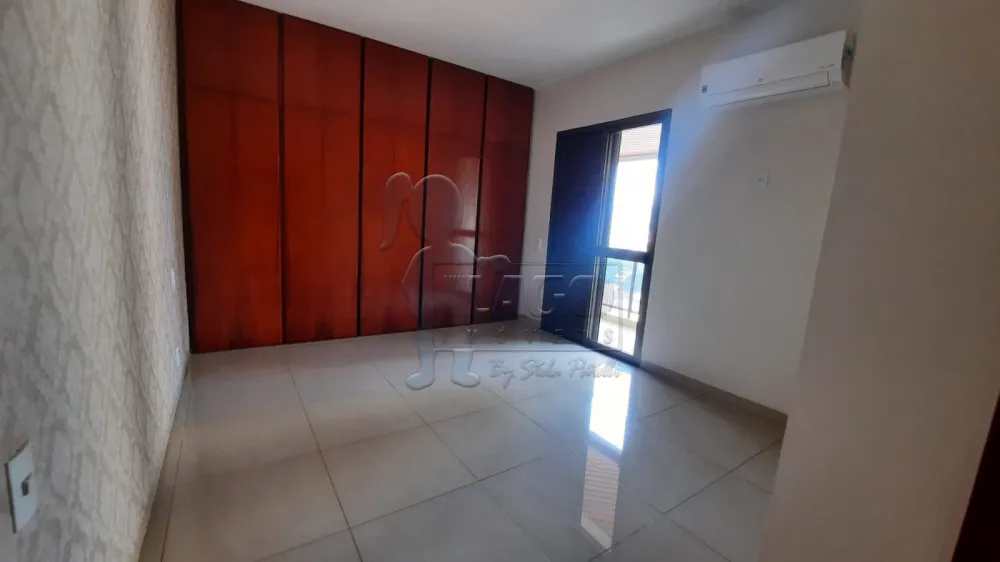 Alugar Apartamento / Padrão em Ribeirão Preto R$ 2.200,00 - Foto 6