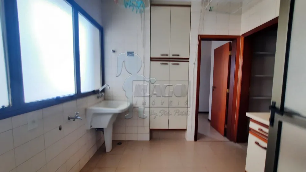 Alugar Apartamento / Padrão em Ribeirão Preto R$ 2.200,00 - Foto 16