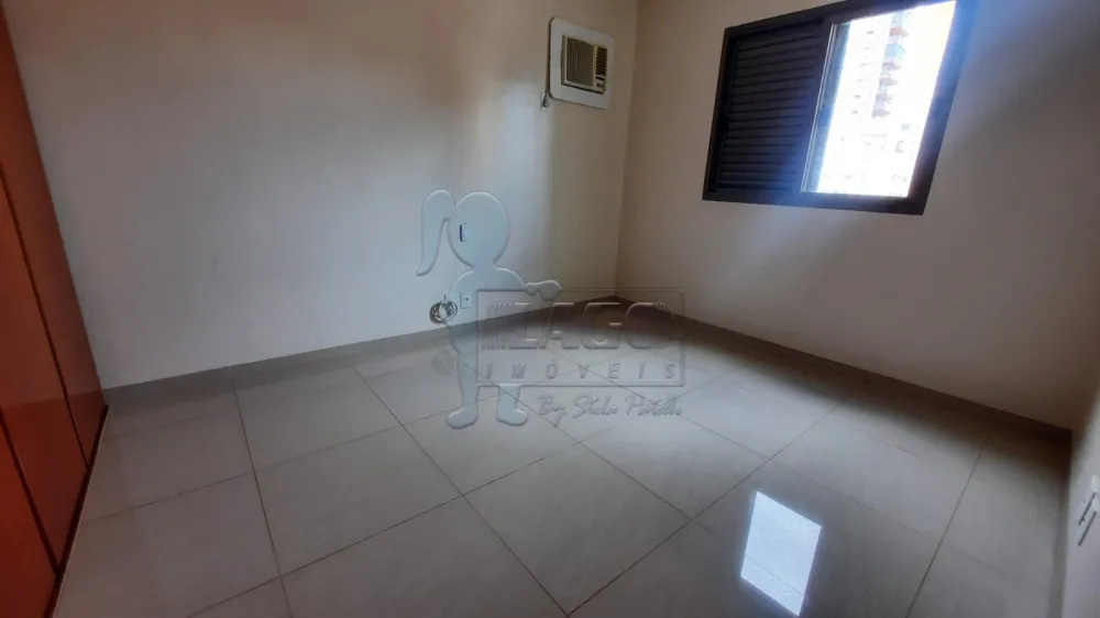 Alugar Apartamento / Padrão em Ribeirão Preto R$ 2.200,00 - Foto 9