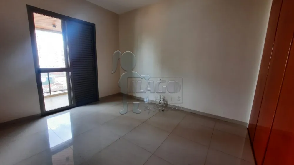 Alugar Apartamento / Padrão em Ribeirão Preto R$ 2.200,00 - Foto 10