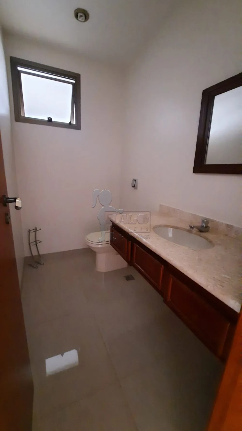 Alugar Apartamento / Padrão em Ribeirão Preto R$ 2.200,00 - Foto 3