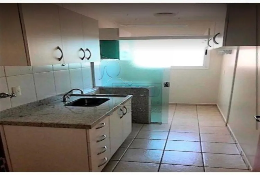 Comprar Apartamentos / Studio/Kitnet em Ribeirão Preto R$ 220.000,00 - Foto 3