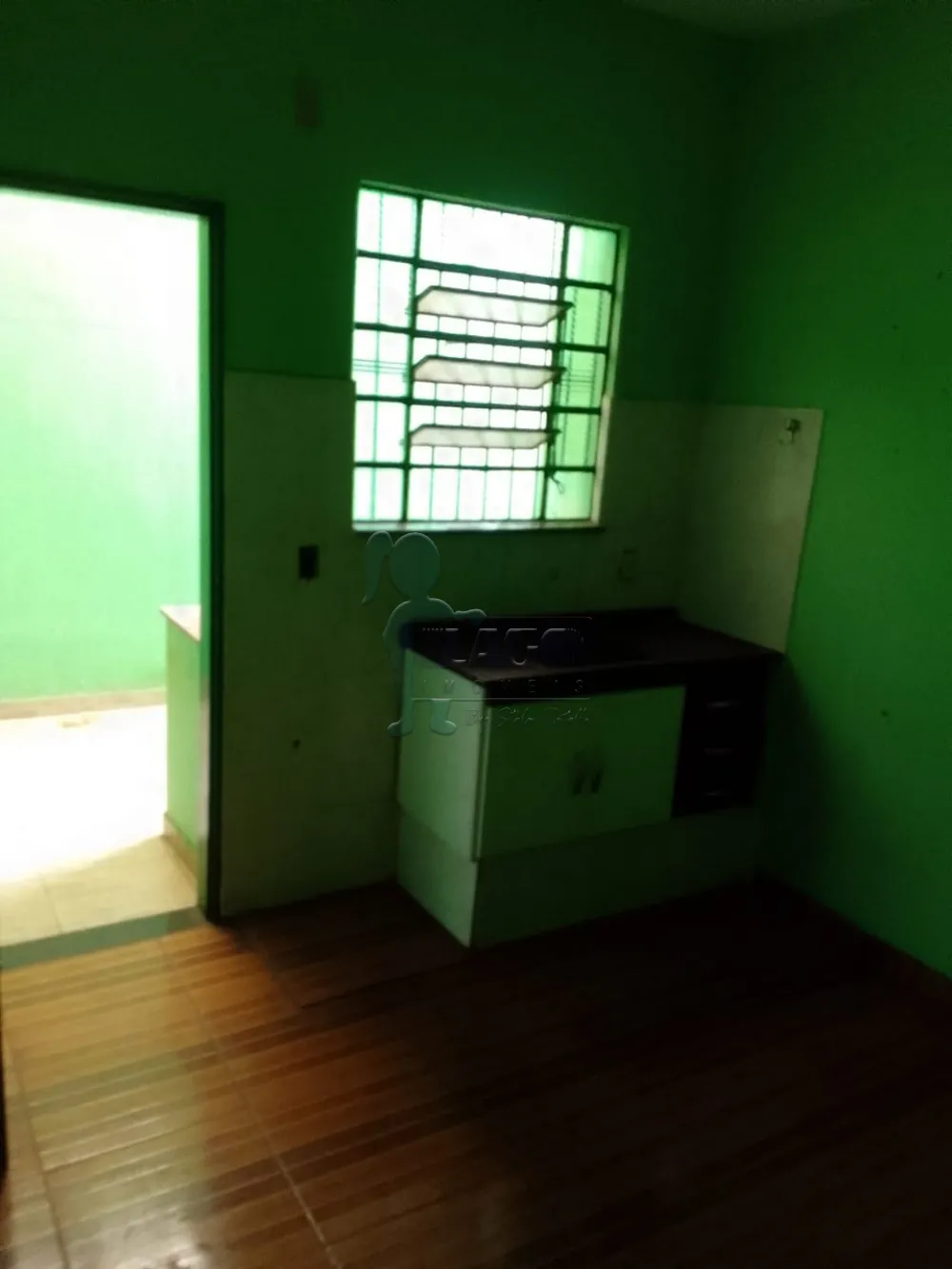 Comprar Casa / Padrão em Ribeirão Preto R$ 250.000,00 - Foto 8