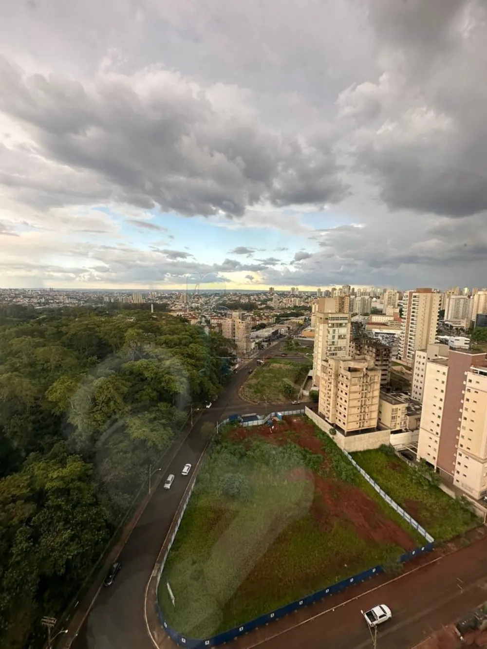 Comprar Apartamento / Padrão em Ribeirão Preto R$ 1.600.000,00 - Foto 4
