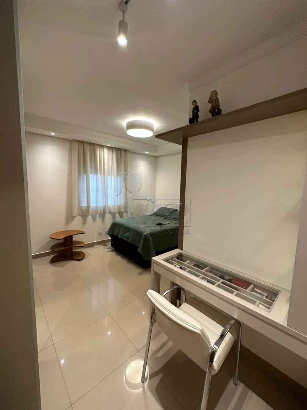 Comprar Apartamento / Padrão em Ribeirão Preto R$ 1.600.000,00 - Foto 17