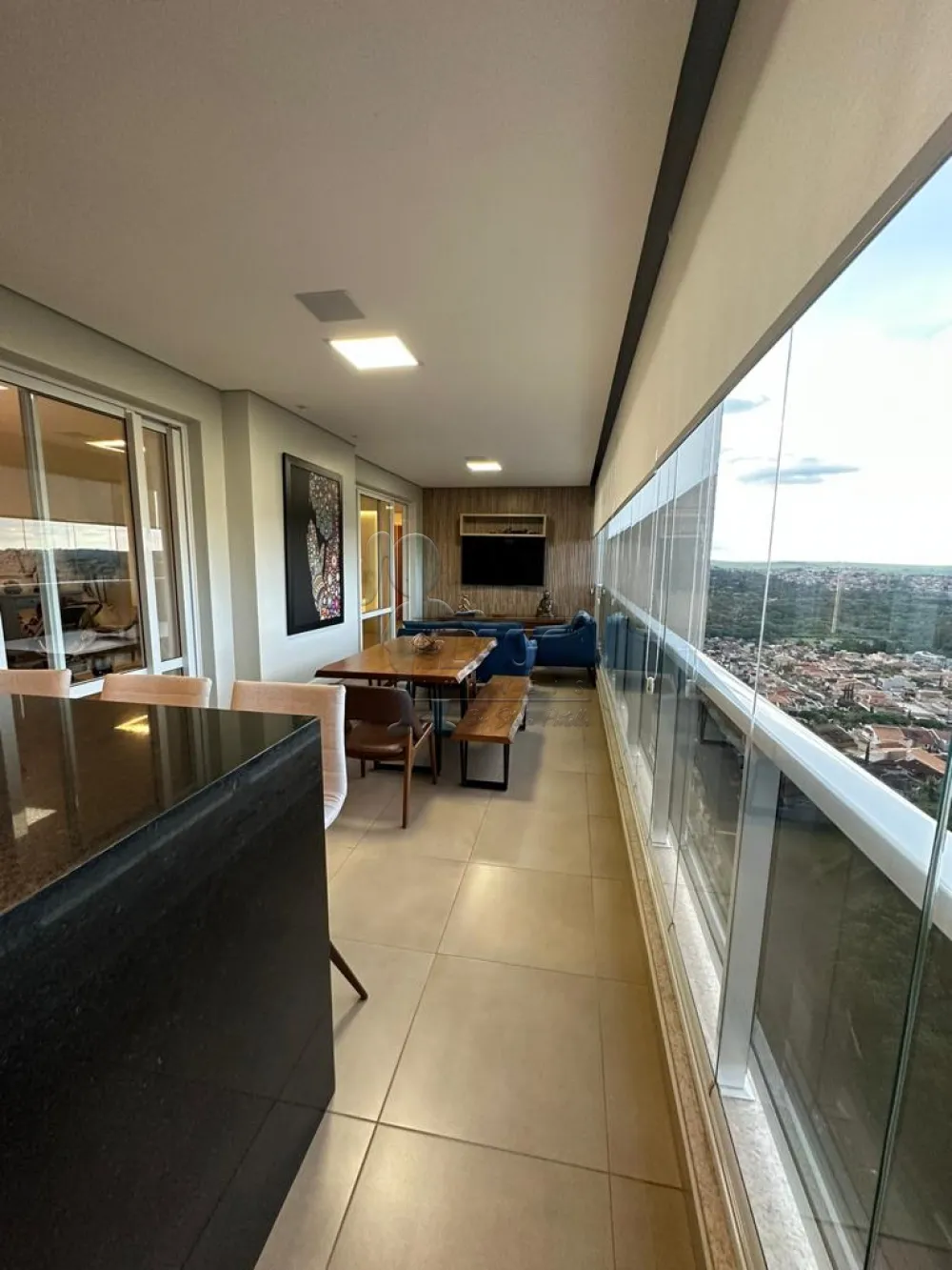 Comprar Apartamento / Padrão em Ribeirão Preto R$ 1.600.000,00 - Foto 25