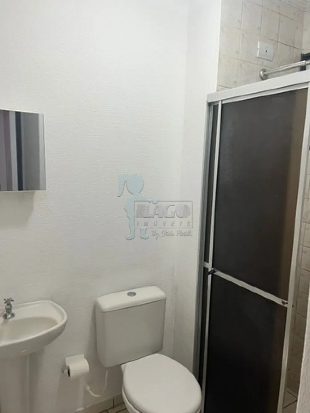 Comprar Apartamento / Padrão em Ribeirão Preto R$ 130.000,00 - Foto 8