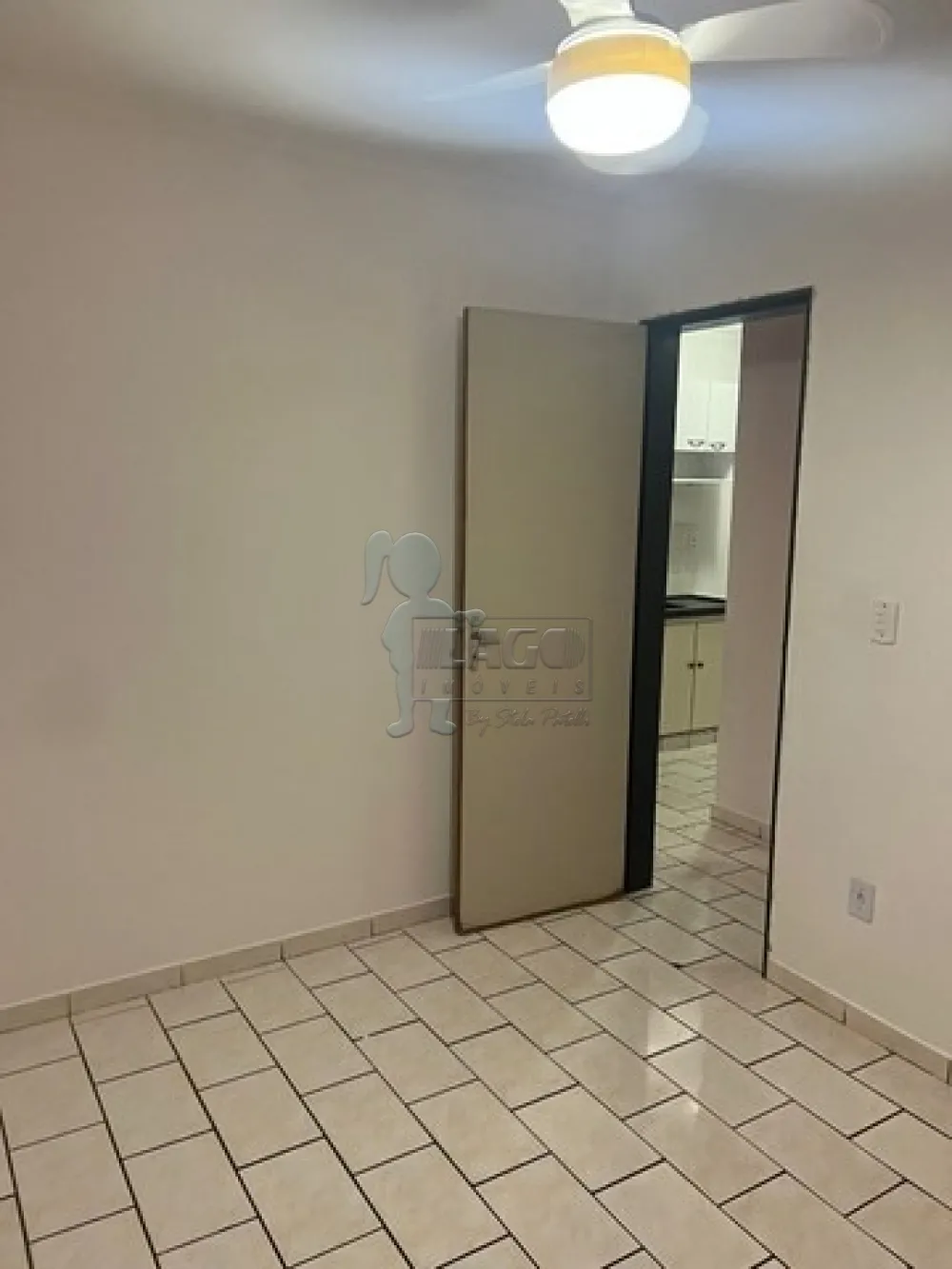 Comprar Apartamento / Padrão em Ribeirão Preto R$ 130.000,00 - Foto 5