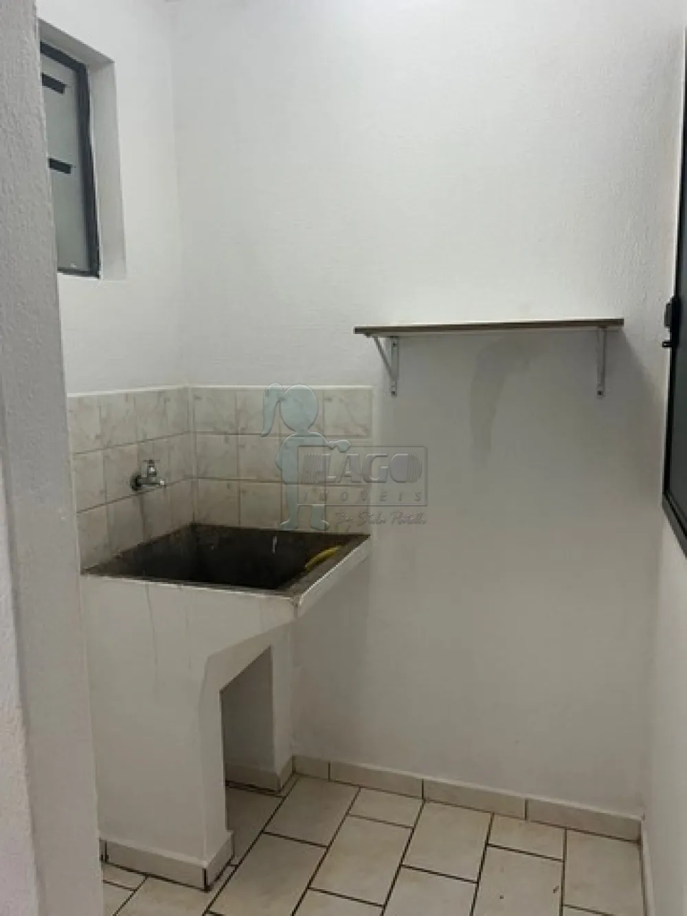 Comprar Apartamento / Padrão em Ribeirão Preto R$ 130.000,00 - Foto 4