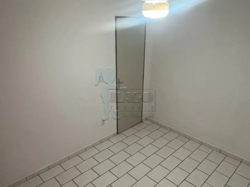 Comprar Apartamento / Padrão em Ribeirão Preto R$ 130.000,00 - Foto 6