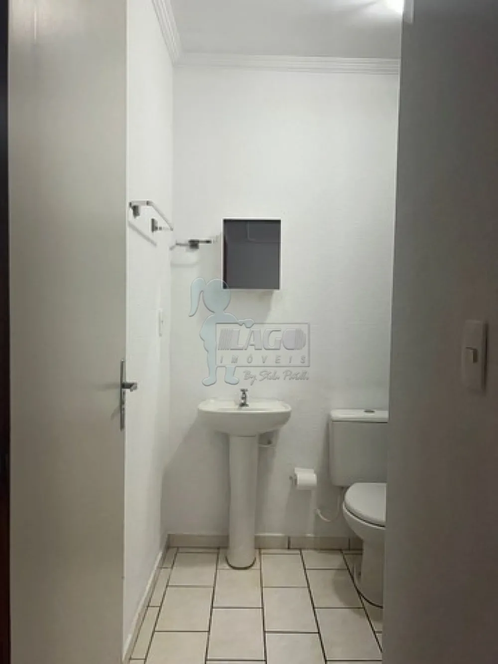 Comprar Apartamento / Padrão em Ribeirão Preto R$ 130.000,00 - Foto 9