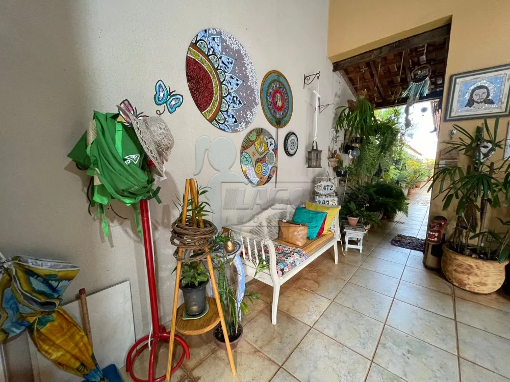 Comprar Casa / Padrão em Ribeirão Preto R$ 380.000,00 - Foto 3