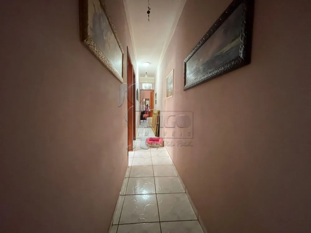 Comprar Casa / Padrão em Ribeirão Preto R$ 380.000,00 - Foto 9