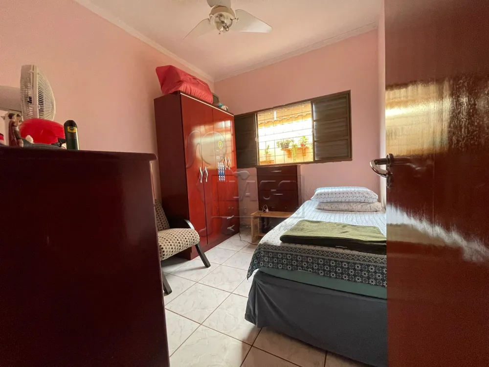 Comprar Casa / Padrão em Ribeirão Preto R$ 380.000,00 - Foto 10