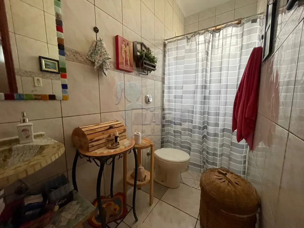 Comprar Casa / Padrão em Ribeirão Preto R$ 380.000,00 - Foto 14