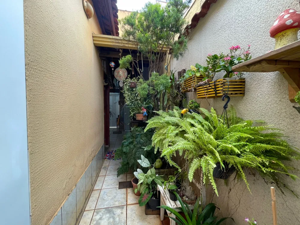 Comprar Casa / Padrão em Ribeirão Preto R$ 380.000,00 - Foto 20