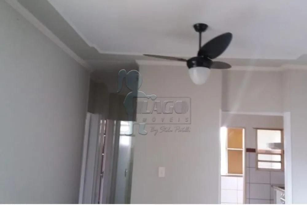 Comprar Apartamento / Padrão em Ribeirão Preto R$ 155.000,00 - Foto 2