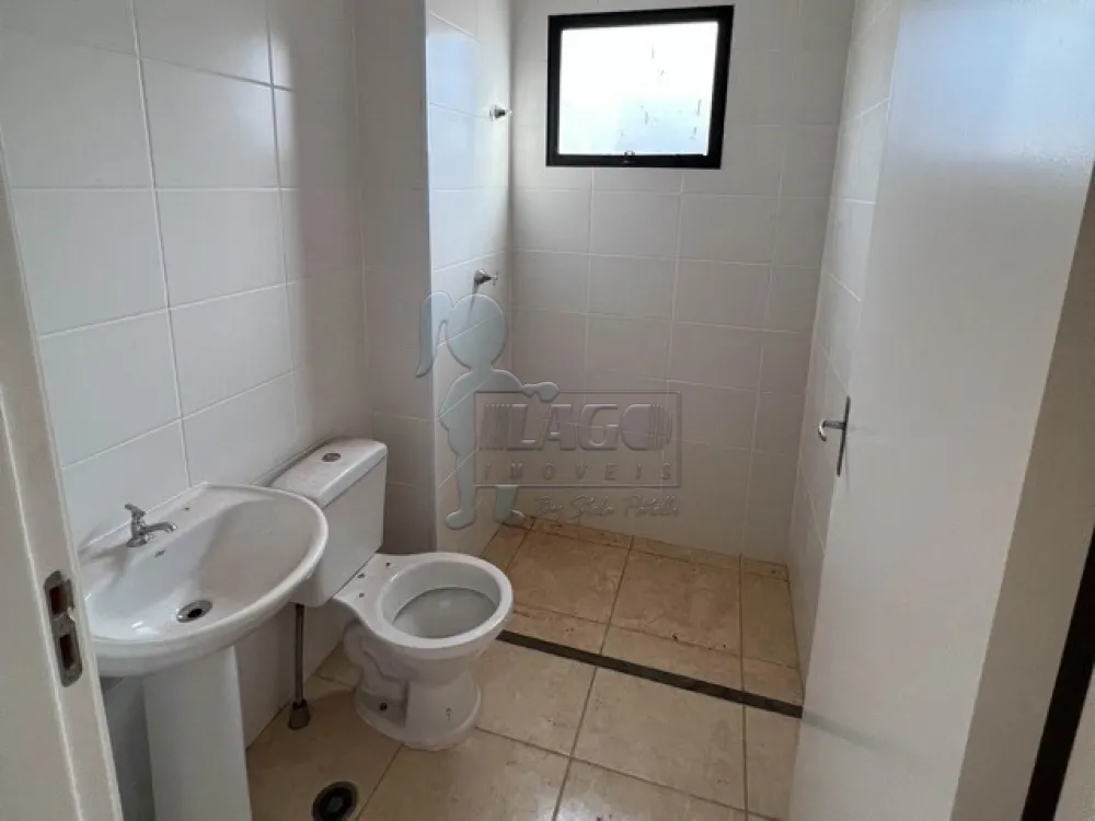 Comprar Apartamento / Padrão em Ribeirão Preto R$ 150.000,00 - Foto 4