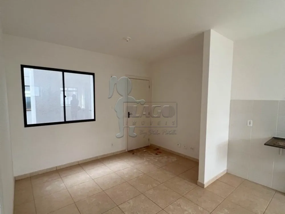 Comprar Apartamento / Padrão em Ribeirão Preto R$ 150.000,00 - Foto 1