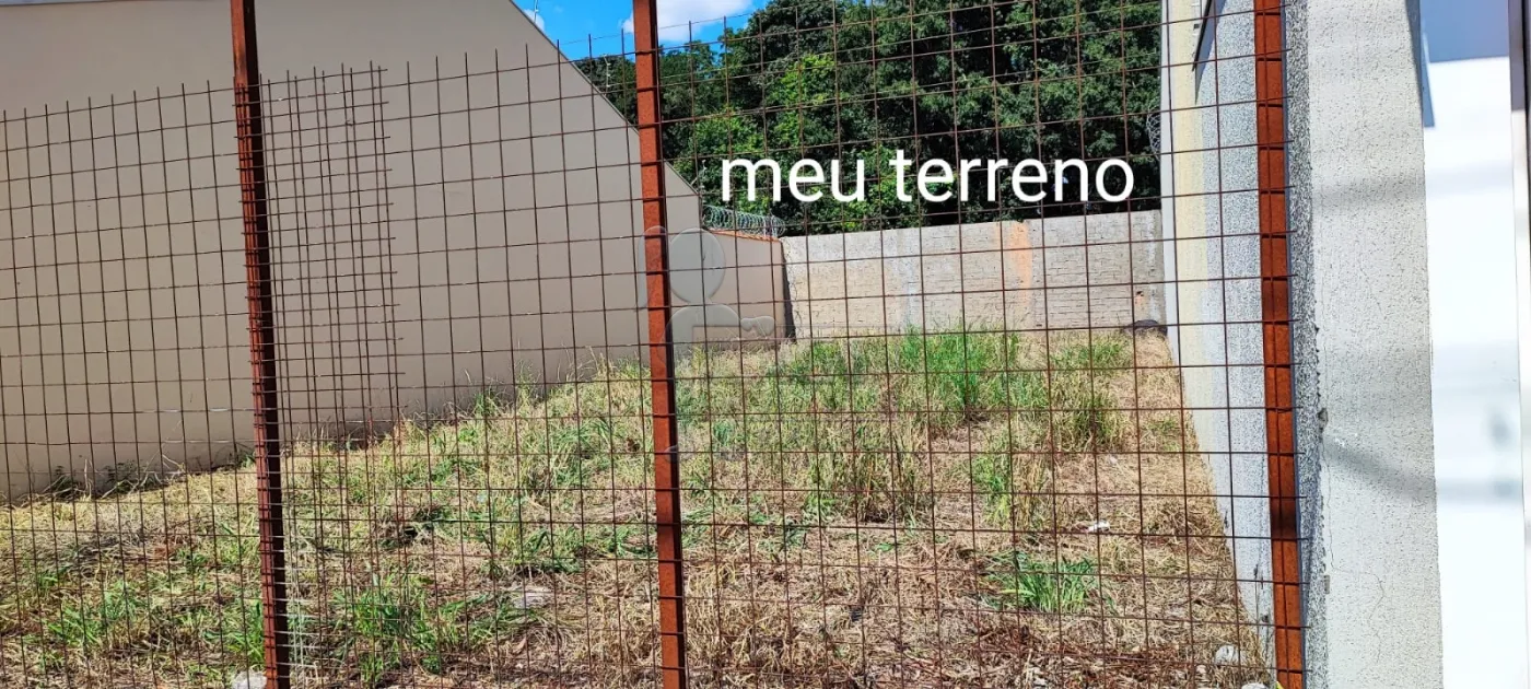 Comprar Terreno / Padrão em Ribeirão Preto R$ 130.000,00 - Foto 1