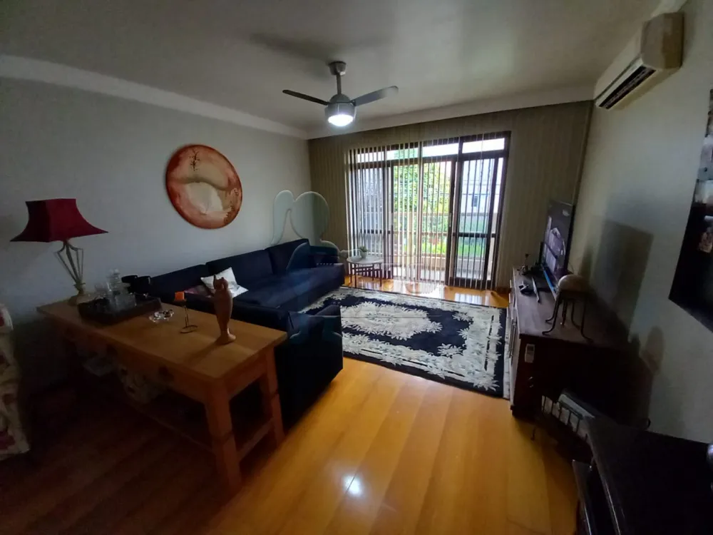 Alugar Apartamento / Padrão em Ribeirão Preto R$ 1.800,00 - Foto 3