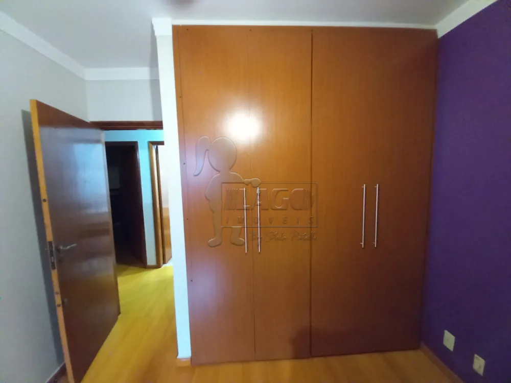 Alugar Apartamento / Padrão em Ribeirão Preto R$ 1.800,00 - Foto 7